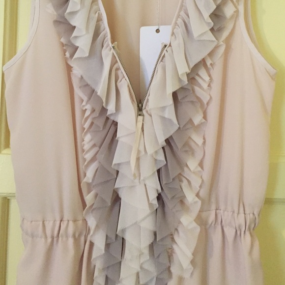 Dress - Picture 2 of 8